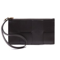 보테가베네타남성파우치