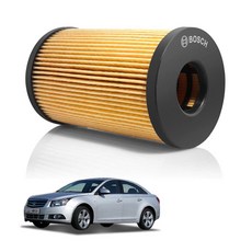 라세티프리미어브레이크오일