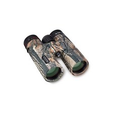 Bushnell Legend L Series 10x42mm Binoculars, Realtree Xtra