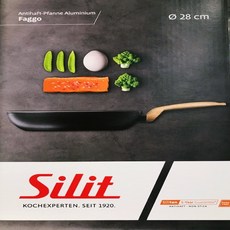 1a123e19a6d0fa0ff9c8a12f107146ee1778d7fb110f023c56d8587df1f6.jpg