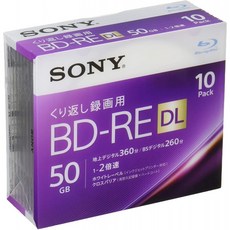 유코텍re2