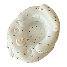 아기물놀이의자