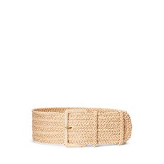 랄프로렌여성벨트