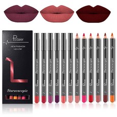 크리미컬러립라이너