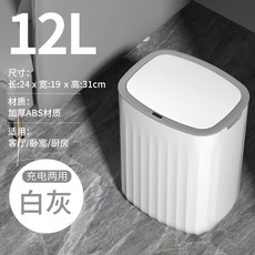 fe9e42167259cf7c0d1e6a01eac0592a623f740b425ed07674343f7767fa.jpg