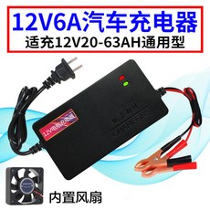 396e981fb517fa38fb24115e05375d9ea9aacccce8138adfe06cbf124aa8.jpg