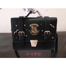 bb7a05b2324ee1da6db44364622648bdbff8d781643b6026b9445e0662ff.jpg