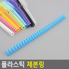 18af4bdc31c037075aab9aee02a30fa6e1db2000c153741f2a938aefcaa9.jpg