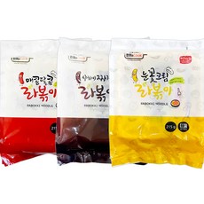 //상품명