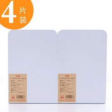 9ba8eb3efe8ac18ae34bc20dd637c9ad0c4d996d994f0ae0134f4c1b9fe1.jpg