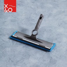 1e528a91118ac9fdc4658b29a8be7dbfe2d51924e3bc77900655d65f607e.jpg