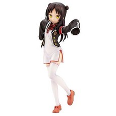 기숙학교의줄리엣