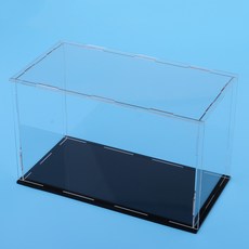 25dd6e3439a8156e934d8ef81c6d8580c648e05d2a68ee6bf661eb9a0576.jpg