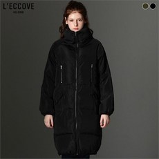 37525f20be2c6ef3de70052ea80677c742d6708713c30c837d88a1ff0729.jpg