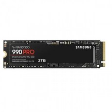 삼성980pro2tb TOP01