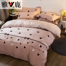 8f523eabd83456da8501e79c5bbe096f8806bf8924f34c4156326ee56876.jpg