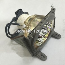 dx630b