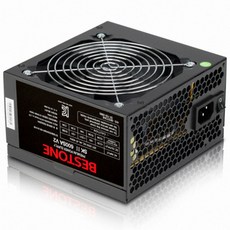 pc파워600w