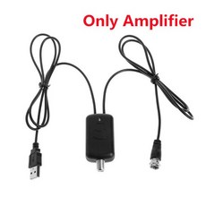 uhd안테나30db