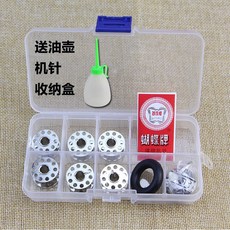 53491cc151fa1223f776182e08fe753cd2b74e39457c40bf88f0f5345b01.jpg