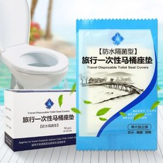 9adf8e55d6a64127aa2714601a960b1f5478dad5adaa9147f15754f2ddab.jpg