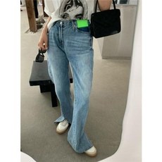 8586eccc5db0fe297b06987fb3aeb668db1212a0b06356bd7f83c26a9f22.jpeg