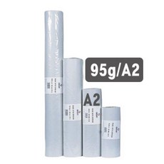be5d089f53a918a2b2cdf95bd0fcb1d897f98202bc27b93fdd6faad2dc28.jpg