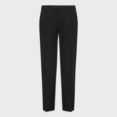 blc4pp1001 TOP01