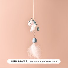 7fb544acd4b5e0ceb6e917b3c2428017e674db8b13315b35ffcd359dfafb.jpg