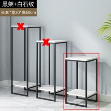 809b35be7e9e84f4454559abec1cdf4ddd7252e5d2fb650e9f7789f5615d.jpg