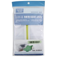 a14763a6d9c6093d4f2cbbc68a0561e4c4ce1366ff9893e301f172d6b95d.jpg