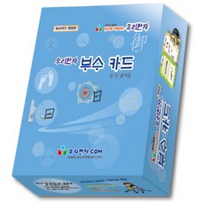 3c2a4ed420bef95497c9a539c9b04e89aadac870c82efde9f5cf923b53e9.jpg