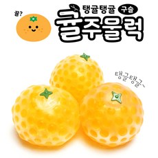 8d531d0ab40a44b5189ec6a1a8455bca6d094fb285de6eb1c1f3cdcdc306.jpg