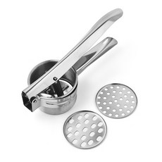 짤순이다짜고짜