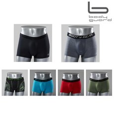 남성바디기어팬티
