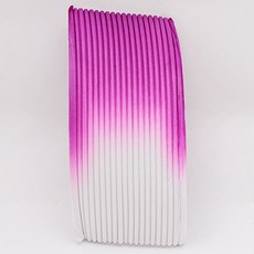 붓다북 보카시 연등 연잎 (8색택1) - 연등만들기 컵등 연꽃 부처님오신날 초파일, 소, 3세트, 주황