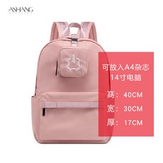 b1977c0361abb83061b506f1cb71f5441f2d3f2de6d970e879ed37819472.jpg