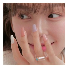 웨이크메이크마치리얼