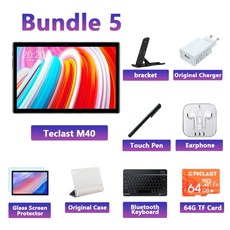 아이패드9세대셀룰러