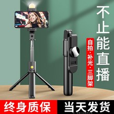 a38d839cbf9eaa9b720858fd16940f356a4e64ef144f32cbf56bebcdb886.jpg