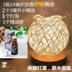 d854f49401ed107a6b26bcab561ec6534e4a00cda7ad1209391d28683c5c.jpg