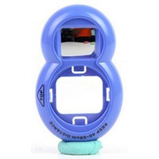 폴라로이드타이머