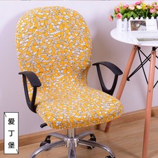 76db2b70267ecae7238740dcafae393f707d5ebc0934f7219f0249c80215.jpg