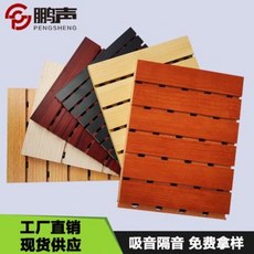 c4ef30b7111423f88889f21e039c78028a02281163877fd879e7a2bc46a5.jpeg