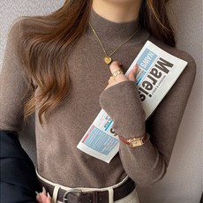 리스트 TOP01