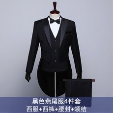 부산오케스트라