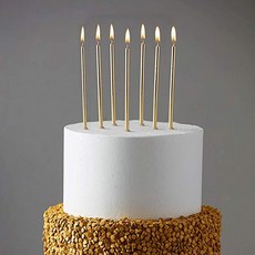 러브헌터영화관프로포즈