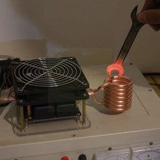 어라운드뷰diy