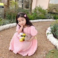 여아4세드레스