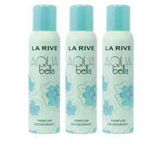 보나벨라데오드란트